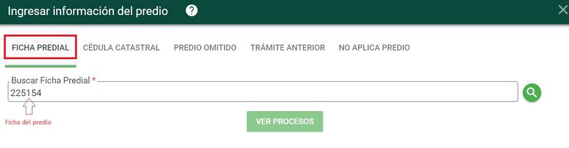 Archivo:7j.jpg