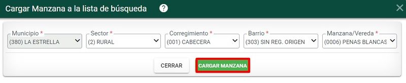 Archivo:888.jpg