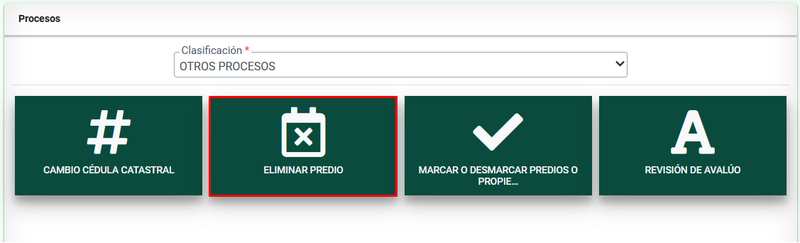 Archivo:EliminacionPredio 1.png