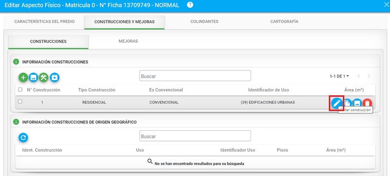 Archivo:537h.jpg