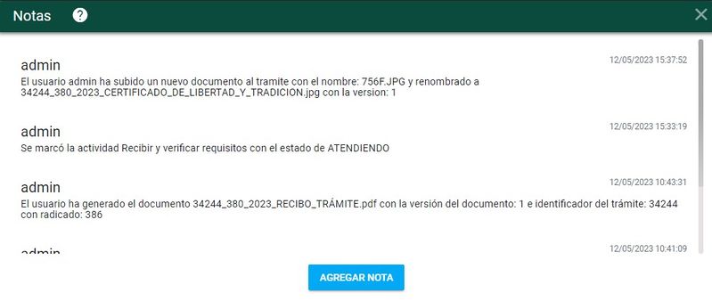 Archivo:775f.jpg