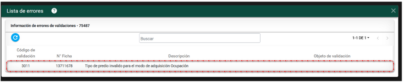 Archivo:AC012.png