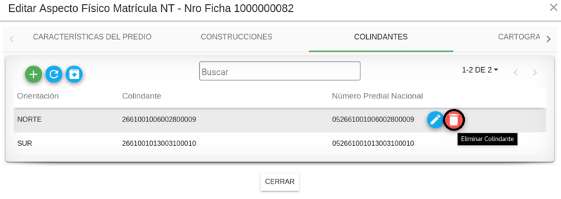 Archivo:CATASTRO TransCatastral AspectoFisico Constr 41.png