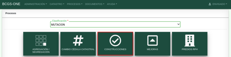 Archivo:Construccion1.png
