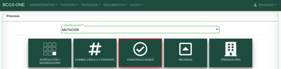 Construccion1.png