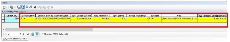 Archivo:65.jpg