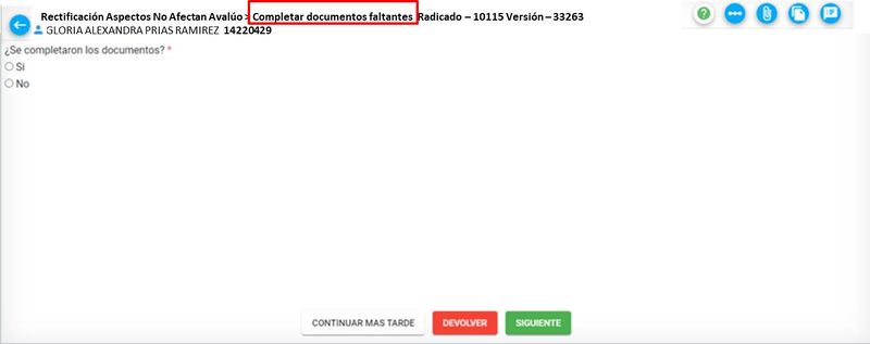 Archivo:Completar documentos.jpg