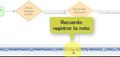 Miniatura de la versión del 18:32 14 abr 2021