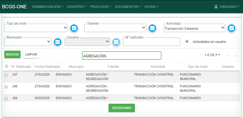 Archivo:11 Reasigna.png