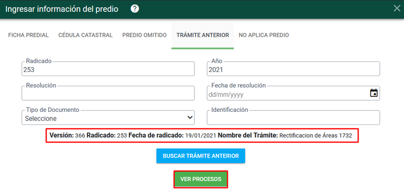 Archivo:Recursos 4.png