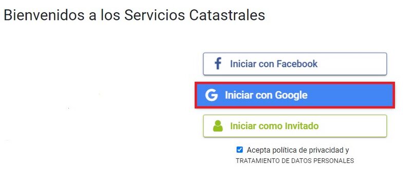 Archivo:309h.jpg