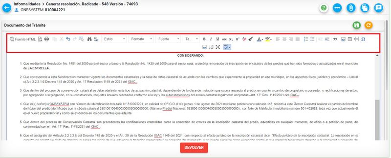 Archivo:58L.jpg