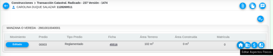 Construccion10.png