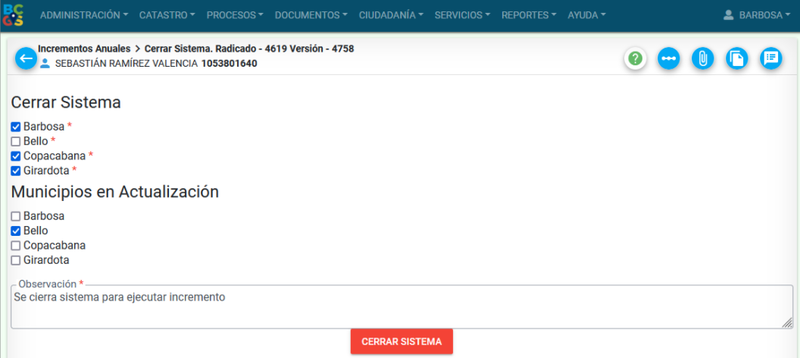Archivo:IncrementoAnual 5.png