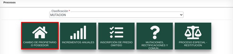 Archivo:654.jpg