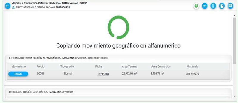 Archivo:769.jpg