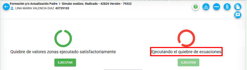 Archivo:Actualizacion SimularAvaluos 7.png