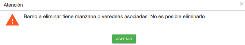 Archivo:MensajeAdvertenciaBarrio.png