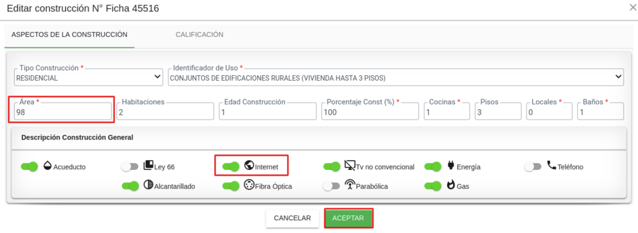 Construccion26.png