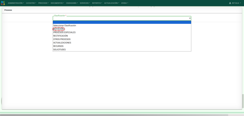 Archivo:AC315.png