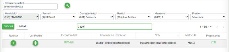 Archivo:FiltroBusquedaResultado.png