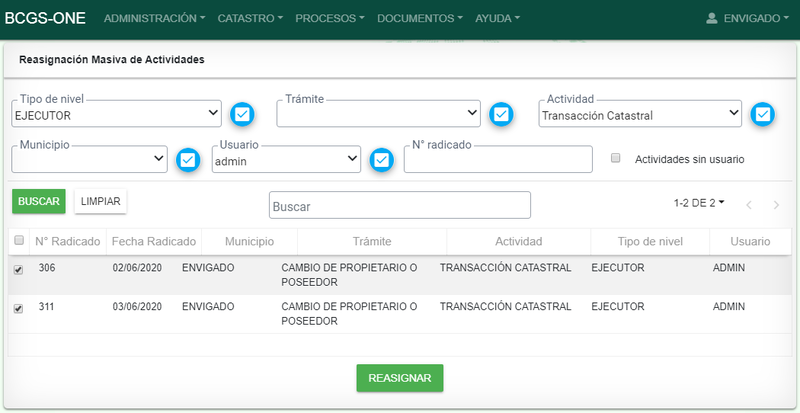Archivo:4 Reasigna.png