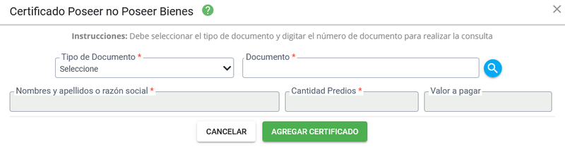 Archivo:Generar Certificados 37.png
