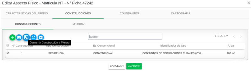 Archivo:Mejoras11.png