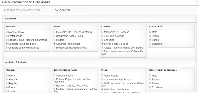 Archivo:Rectificacion20.png