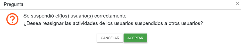 Archivo:3 Suspasg.png