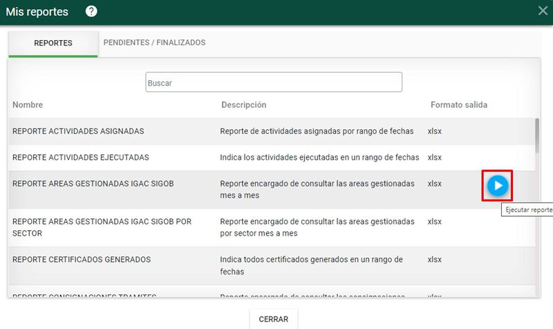 Archivo:91c.jpg