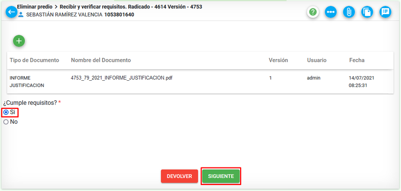 Archivo:EliminacionPredio 5.png