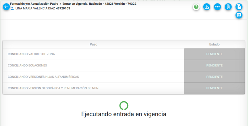 Archivo:Entrada Vigencia 3.png