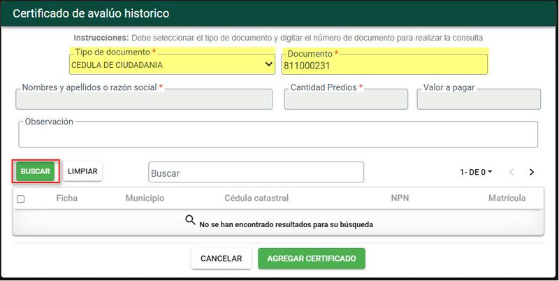 Archivo:AA15.jpg
