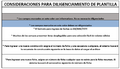 Miniatura de la versión del 08:46 8 sep 2026