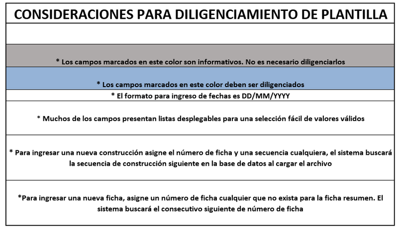 Archivo:AC282.png