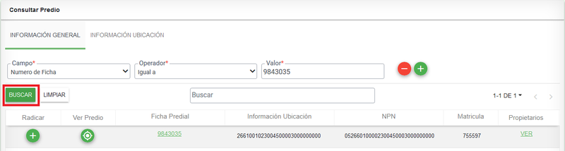 Archivo:ConsultaPredio Resultado.png
