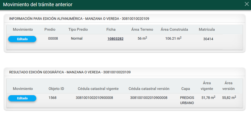 Archivo:Recursos 16.png