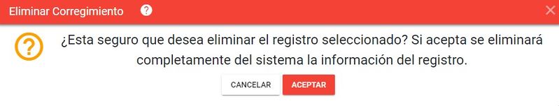 Archivo:15a.jpg