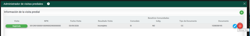 Archivo:AC240.png