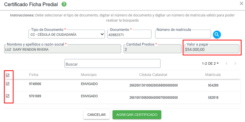 Archivo:Generar Certificados 14.png