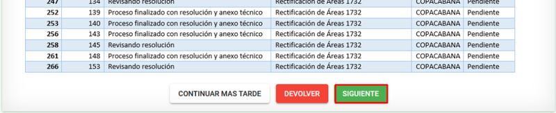 Archivo:IncrementoAnual 12.png