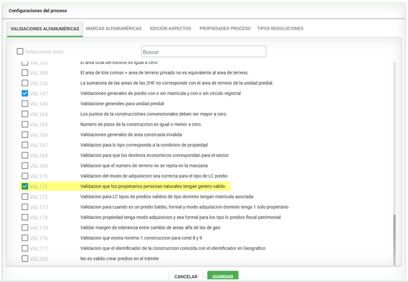 Archivo:AC013.png