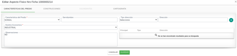 Archivo:CATASTRO TransCatastral AspectoFisico Constr 31.png