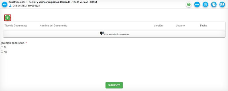 Archivo:281.jpg