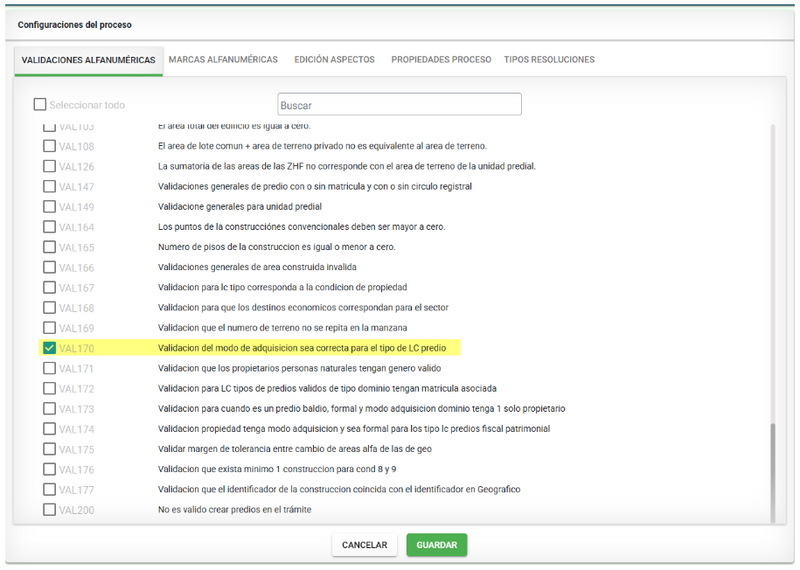 Archivo:AC005.png