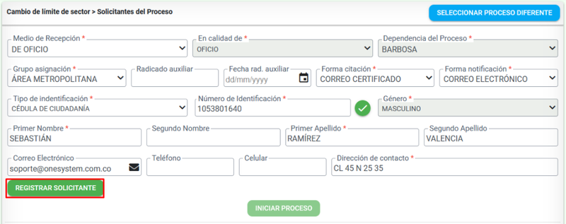 Archivo:CambioSector 1.png