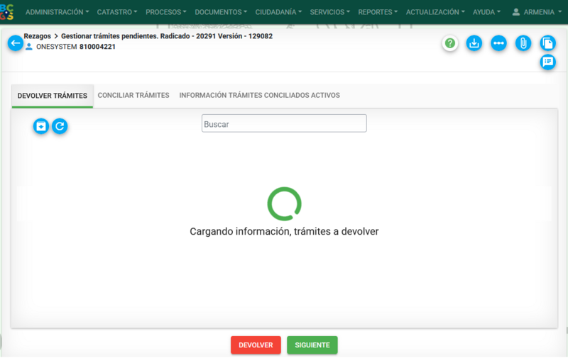 Archivo:Gestion Tramites.png