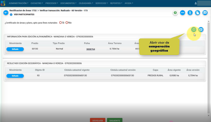 Archivo:Verificar Transaccion15.PNG