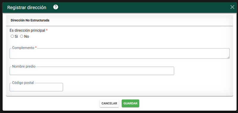Archivo:AC300.png